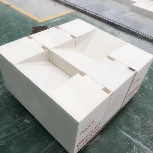 玻璃熔窯用熔鑄氧化鋁耐火制品的理化指標、尺寸允許偏差和外觀質量你了解嗎？