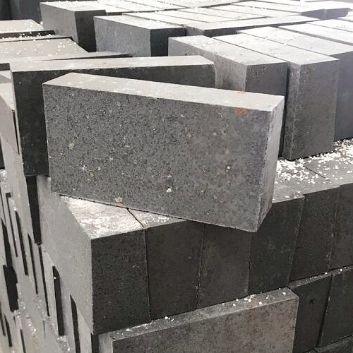 碳化硅磚的分類與性能你可清楚？